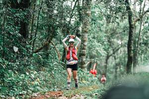 BIB: 
                            <button type="button" onclick="openModal(25864592)" class="btn btn-primary btn-sm float-right btn-popup" data-toggle="modal" data-target=".modal-high-quality">
                        <i class="fas fa-shopping-cart"></i> Add to Cart
                    </button>
                                            <button type="button" onclick="isThisMe(25864592, true)" class="btn btn-success btn-sm float-right btn-popup btn-isme hidden" data-toggle="tooltip" data-placement="bottom" title="นี่คือรูปของคุณใช่ไหม คลิกที่นี่เพื่อเอาเข้าอัลบั้ม">
                        <i class="fas fa-plus"></i> Add to album
                    </button>
                    <button type="button" onclick="isThisMe(25864592, false)" class="btn btn-warning btn-sm float-right btn-popup btn-isnotme hidden">
                        <i class="fas fa-ban"></i> Remove from album
                    </button>